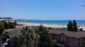 bbsulmare-com Viola Apartment Porto Empedocle